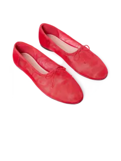 /original/LANDON_LORA_Red Mesh_3.PNG_convert-240x320
