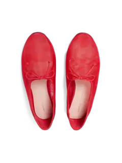 /original/LANDON_LORA_Red Mesh_4.PNG_convert-240x320
