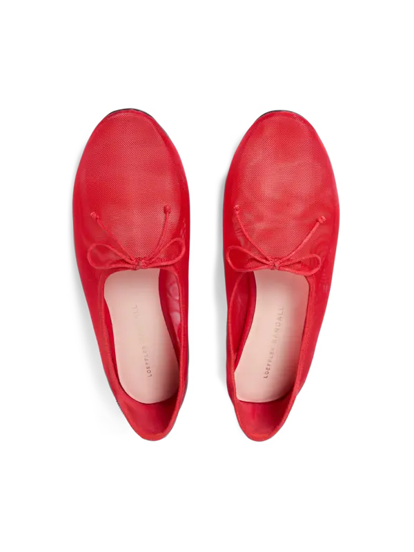 /original/LANDON_LORA_Red Mesh_4.PNG_convert-600x800