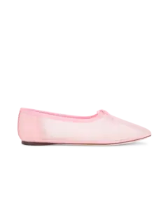 /original/LANDONPINK_LORA_Pink_1.png_convert-240x320