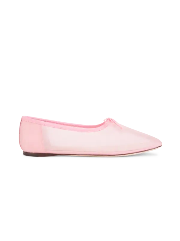 /original/LANDONPINK_LORA_Pink_1.png_convert-600x800