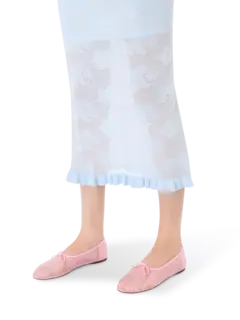 /original/LANDONPINK_LORA_Pink_2.png_convert-240x320