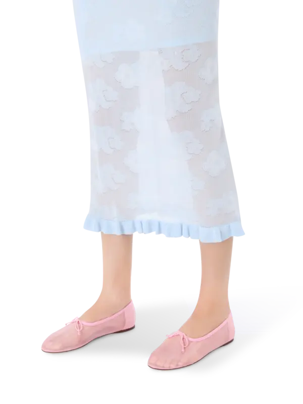 /original/LANDONPINK_LORA_Pink_2.png_convert-600x800