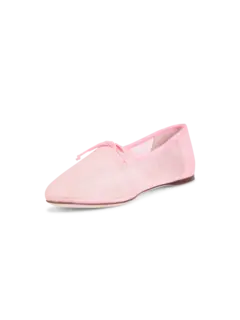 /original/LANDONPINK_LORA_Pink_3.png_convert-240x320