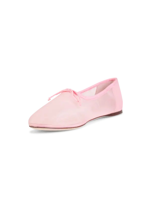 /original/LANDONPINK_LORA_Pink_3.png_convert-600x800