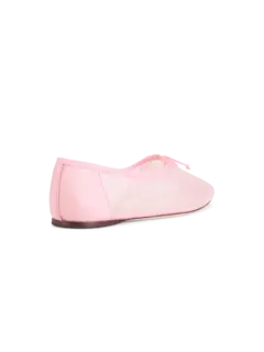 /original/LANDONPINK_LORA_Pink_4.png_convert-240x320