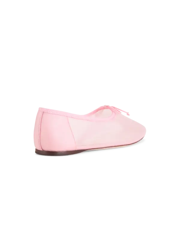 /original/LANDONPINK_LORA_Pink_4.png_convert-600x800