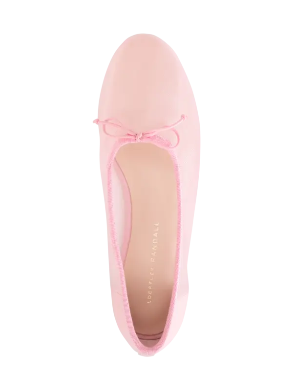 /original/LANDONPINK_LORA_Pink_5.png_convert-600x800