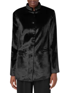 /original/LARA_LOUL_Black_1.png_convert-240x320