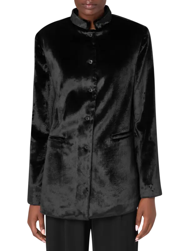 /original/LARA_LOUL_Black_1.png_convert-600x800