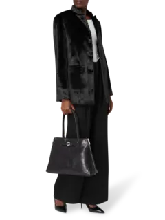 /original/LARA_LOUL_Black_2.png_convert-240x320