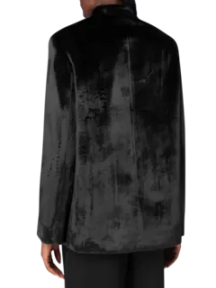 /original/LARA_LOUL_Black_3.png_convert-240x320