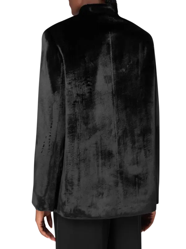 /original/LARA_LOUL_Black_3.png_convert-600x800