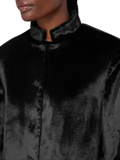 /original/LARA_LOUL_Black_4.png_convert-240x320