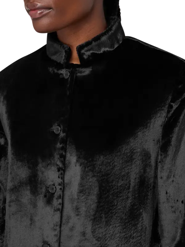 /original/LARA_LOUL_Black_4.png_convert-600x800