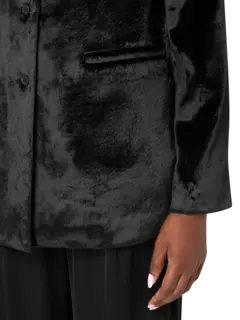 /original/LARA_LOUL_Black_5.png_convert-240x320