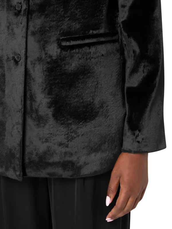 /original/LARA_LOUL_Black_5.png_convert-600x800