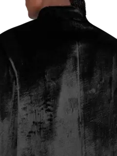 /original/LARA_LOUL_Black_6.png_convert-240x320