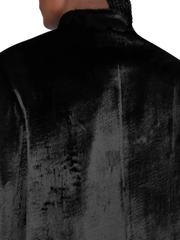 /original/LARA_LOUL_Black_6.png_convert-600x800