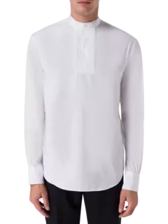 /original/LAVISCW22M_BOUR_900_1.png_convert-240x320