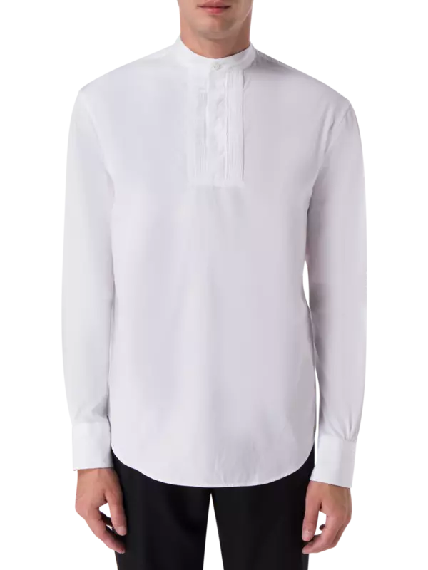 /original/LAVISCW22M_BOUR_900_1.png_convert-600x800