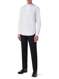 /original/LAVISCW22M_BOUR_900_2.png_convert-240x320