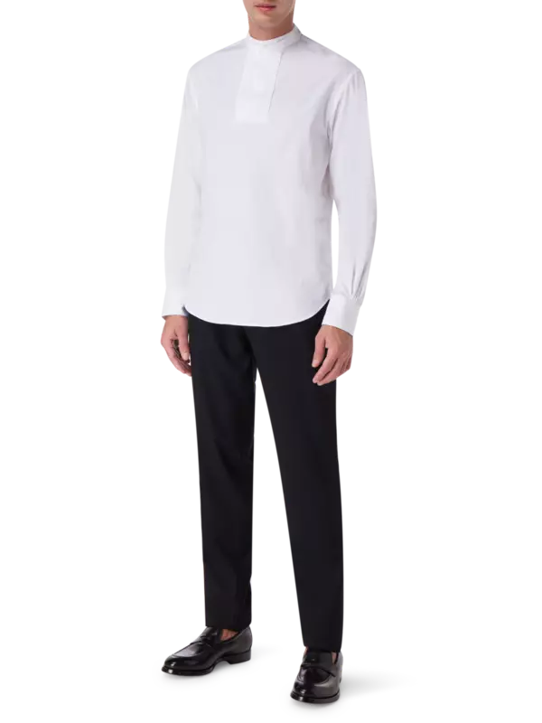 /original/LAVISCW22M_BOUR_900_2.png_convert-600x800