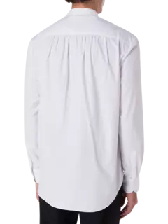 /original/LAVISCW22M_BOUR_900_3.png_convert-240x320