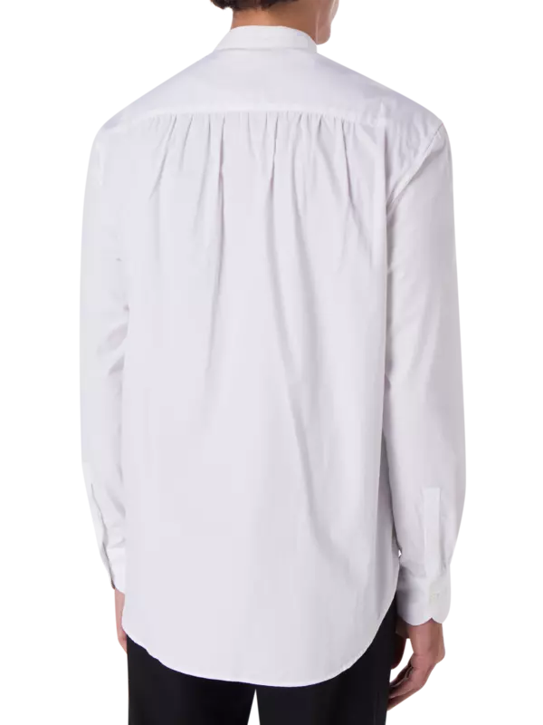 /original/LAVISCW22M_BOUR_900_3.png_convert-600x800