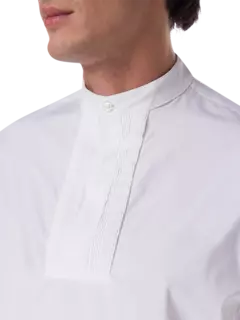 /original/LAVISCW22M_BOUR_900_4.png_convert-240x320