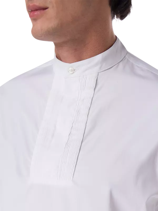 /original/LAVISCW22M_BOUR_900_4.png_convert-600x800