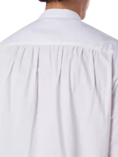 /original/LAVISCW22M_BOUR_900_5.png_convert-240x320