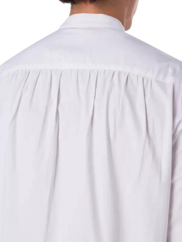 /original/LAVISCW22M_BOUR_900_5.png_convert-600x800