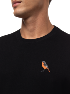 Lb PRINT T-SHIRT