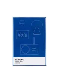 /original/LBPT01B_LEXN_Classic Bl_1.png_convert-240x320