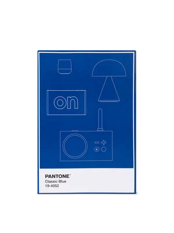 /original/LBPT01B_LEXN_Classic Bl_1.png_convert-600x800