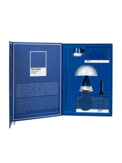 /original/LBPT01B_LEXN_Classic Bl_2.png_convert-240x320