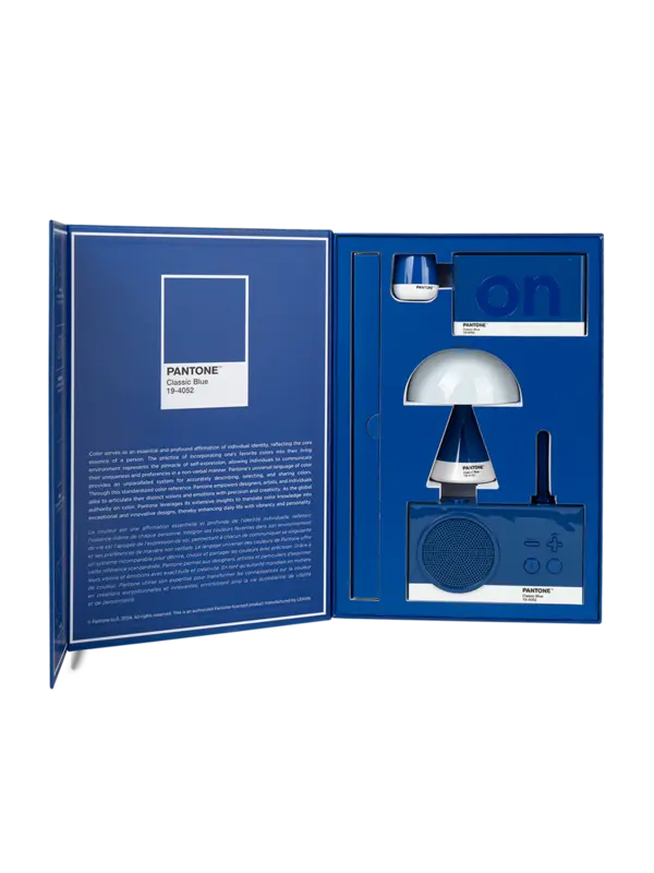 /original/LBPT01B_LEXN_Classic Bl_2.png_convert-600x800