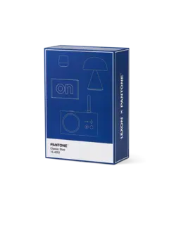 /original/LBPT01B_LEXN_Classic Blue_1.png_convert-240x320