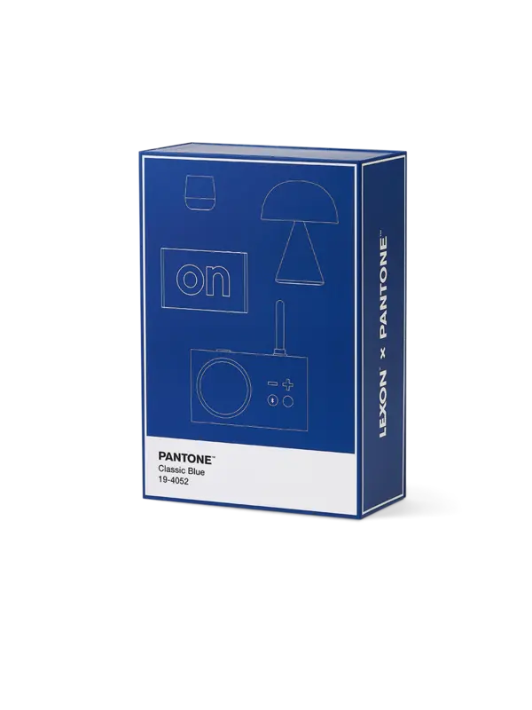 /original/LBPT01B_LEXN_Classic Blue_1.png_convert-600x800