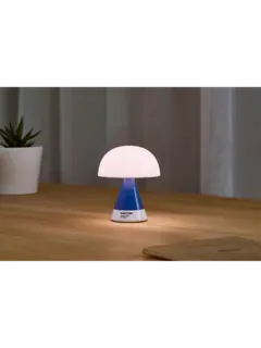 /original/LBPT01B_LEXN_Classic Blue_2.png_convert-240x320