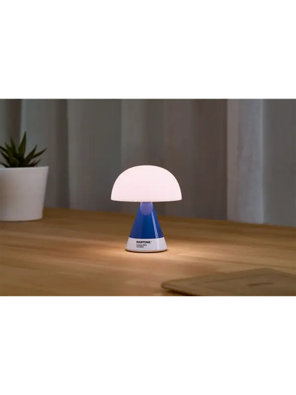 /original/LBPT01B_LEXN_Classic Blue_2.png_convert-600x800