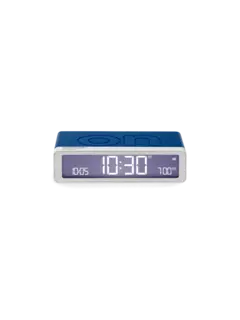 /original/LBPT01B_LEXN_Classic Blue_3.png_convert-240x320