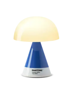 /original/LBPT01B_LEXN_Classic Blue_4.png_convert-240x320