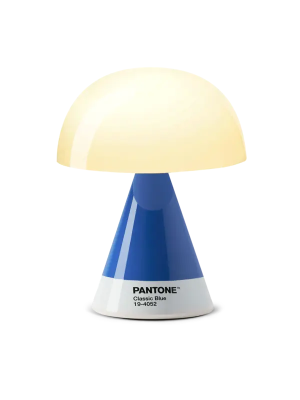 /original/LBPT01B_LEXN_Classic Blue_4.png_convert-600x800