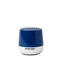 /original/LBPT01B_LEXN_Classic Blue_5.png_convert-240x320