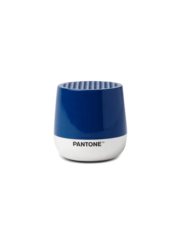 /original/LBPT01B_LEXN_Classic Blue_5.png_convert-600x800