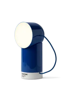 /original/LBPT01B_LEXN_Classic Blue_6.png_convert-240x320