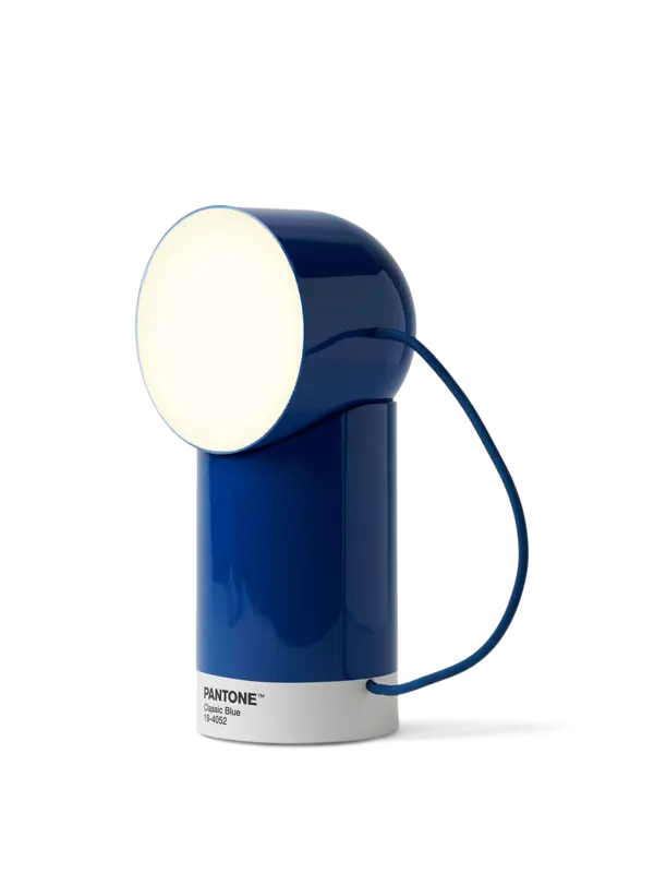 /original/LBPT01B_LEXN_Classic Blue_6.png_convert-600x800