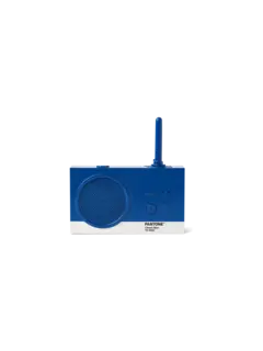 /original/LBPT01B_LEXN_Classic Blue_7.png_convert-240x320